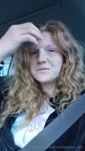 Good morning baby love u have a great day pls smile