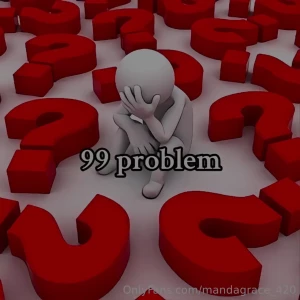 Just push play it speaks for itself lets play love