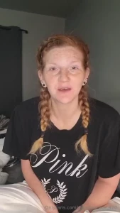 Mandagrace420-vip cum take a look lets have some fun baby love u