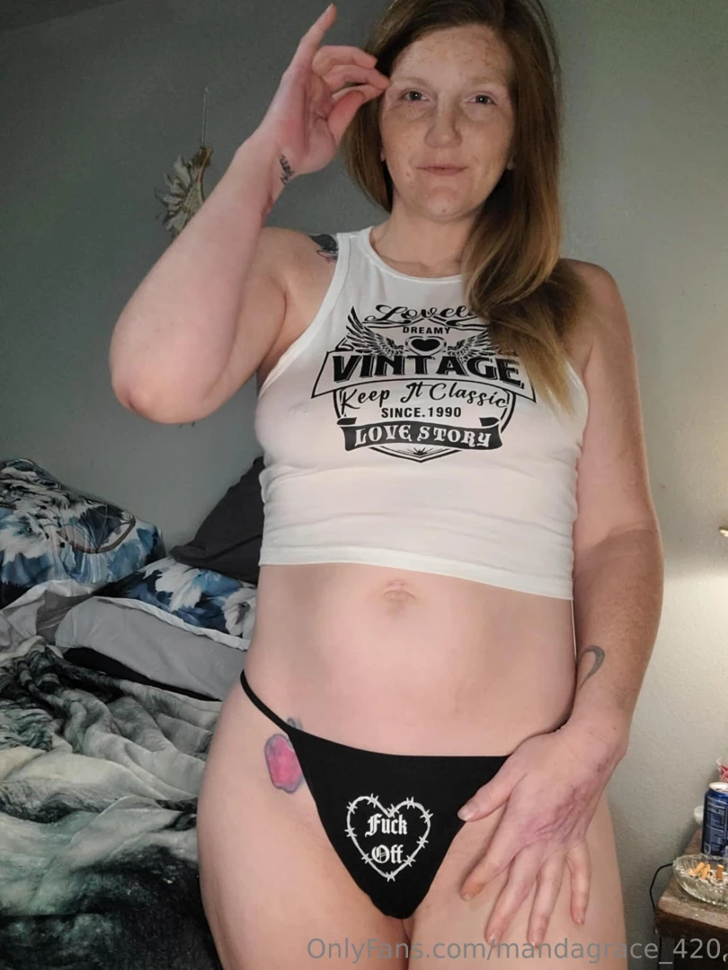 Hope ur monday is going good baby love u 