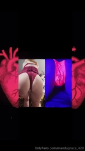 Hope you have a great weekend cum say hi to me pls love u