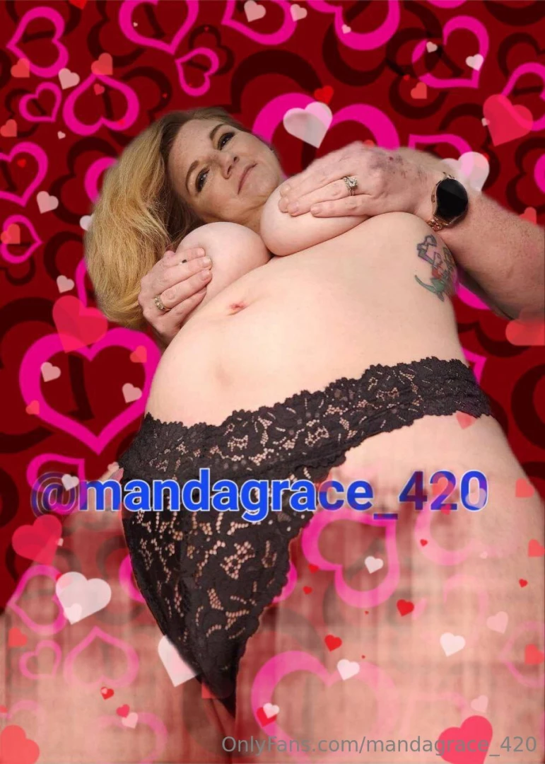 Vote 4 me babe i am letter https onlyfans com 1491550259 