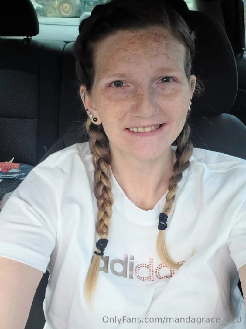 No snow yayayayayayay lol 