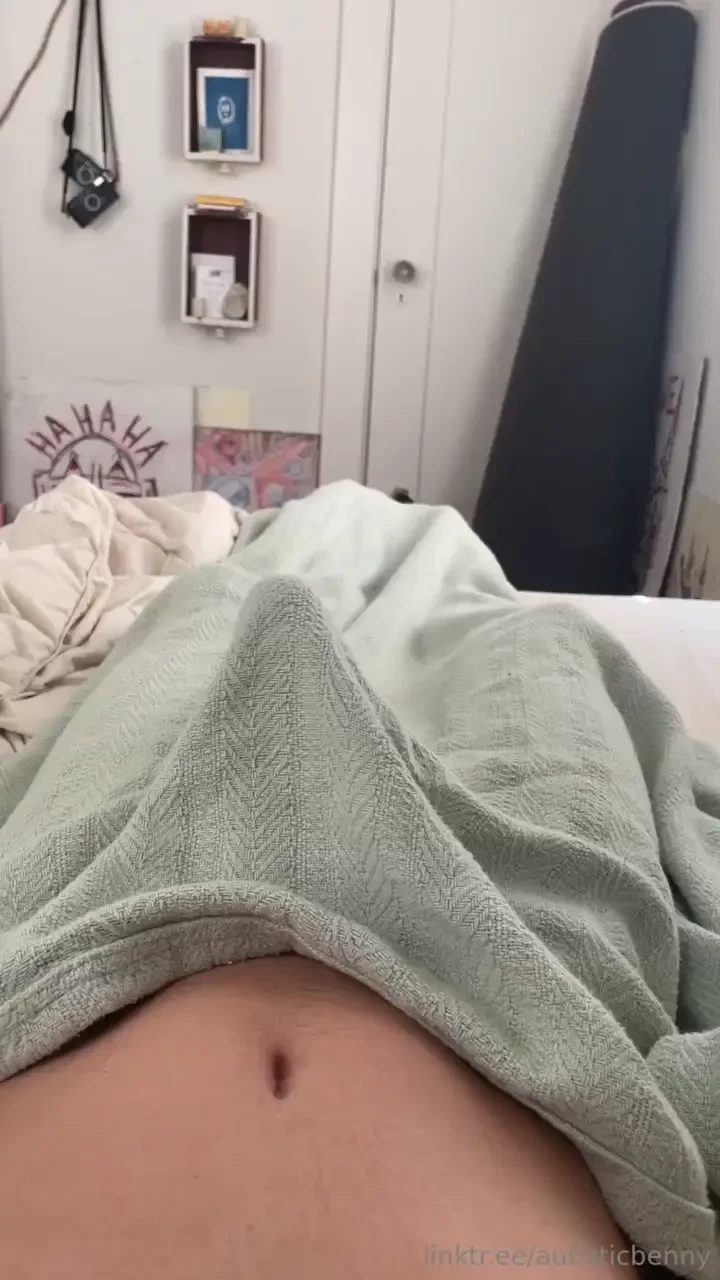 Gooooood morning part 84 