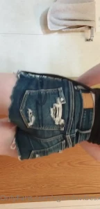 Come spank me part 66