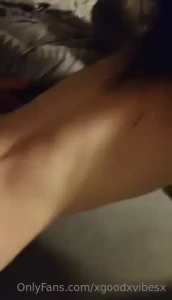 Dadddyy i need to be demolished and screaming