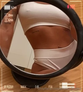 Mirror mirror on the wall who s the baddest of them all part 18