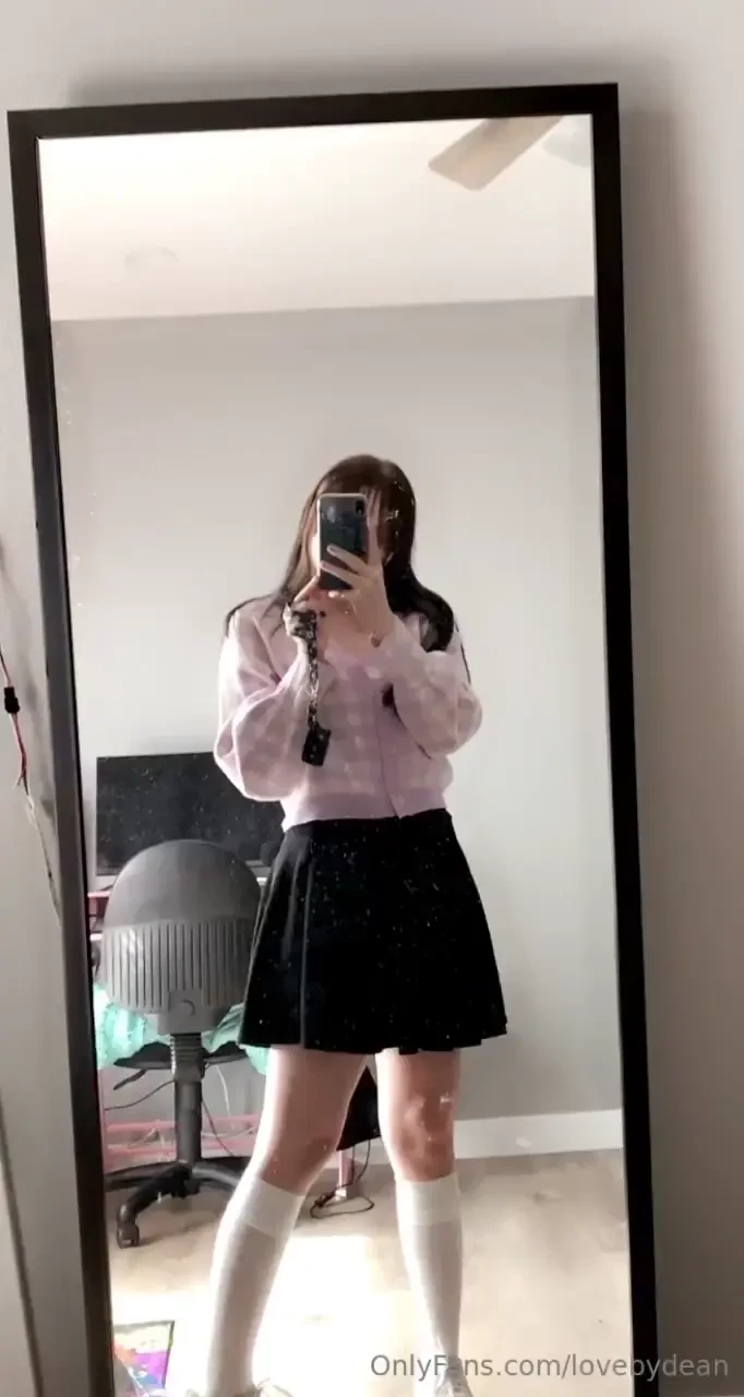 Media throwback more content tomorrow goodnight loves part 1 