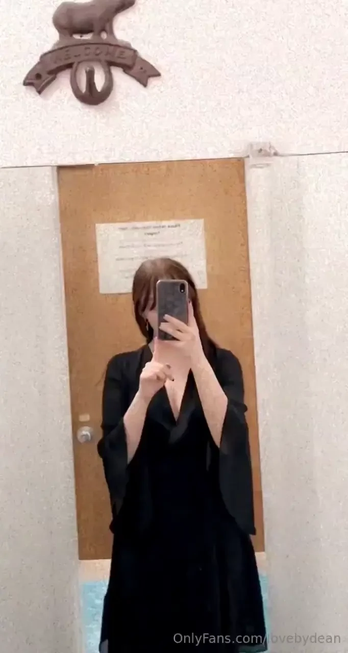 Media throwback more content tomorrow goodnight loves 