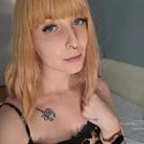 spacecadette
