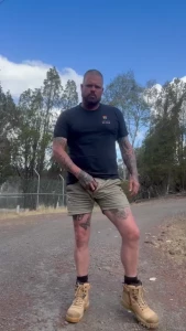 More dick hot vid cummin soon