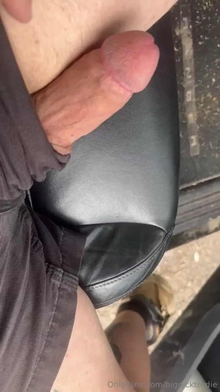 Who wants it part 61 