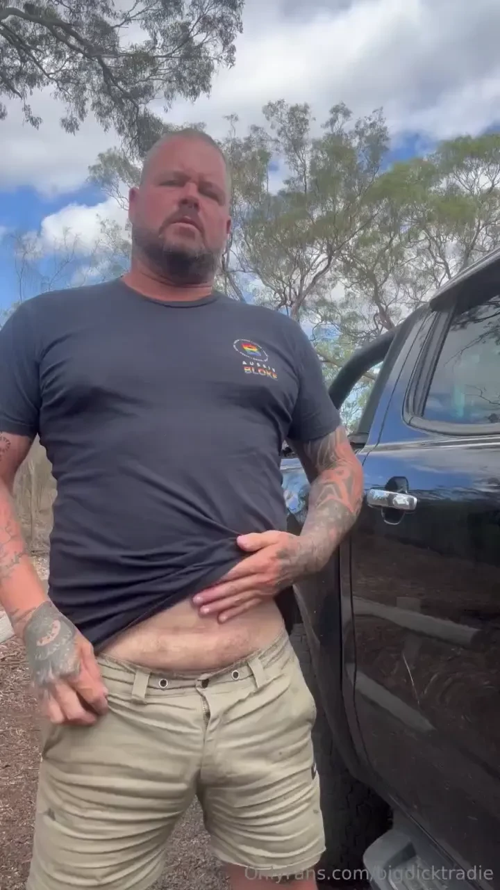 Fuck i m horny part 14 