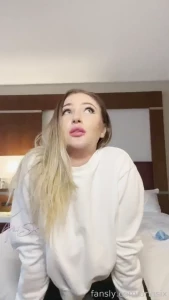 Let s start off with spit and tit play baby amp then watch me take