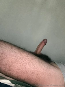 Morning wood part 293