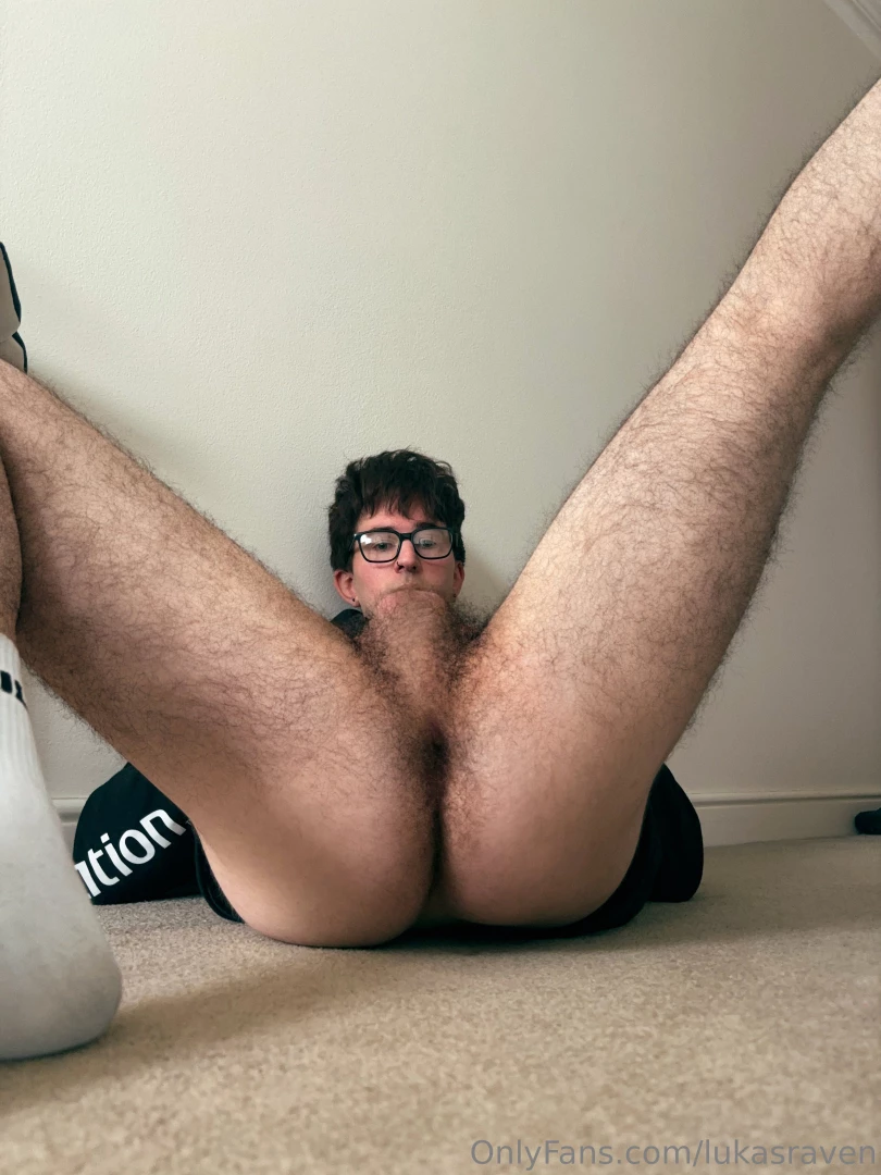Come shag my tight ass 