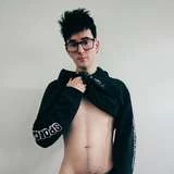 lukasraven