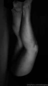 Today i have some new black and white shots for you i hope you like part 5