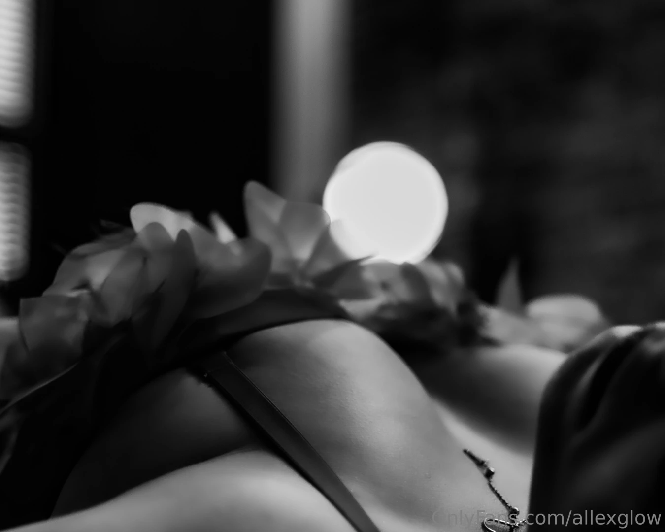 I like such sensual black and white photographs don t you what would part 2 