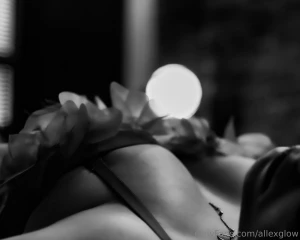 I like such sensual black and white photographs don t you what would part 2