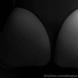 I like such sensual black and white photographs don t you what would part 3