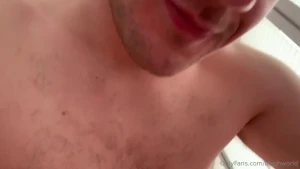 You can pay only for the belonging video clip or you subscribe now to