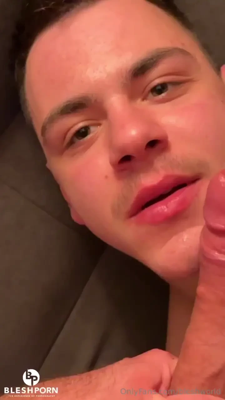 Now just 15 for just 10 new subscribers for our pornson benni schulte 