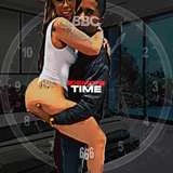 𝐁𝐁𝐂 𝐃𝐞𝐦𝐨𝐧𝐭𝐢𝐦𝐞