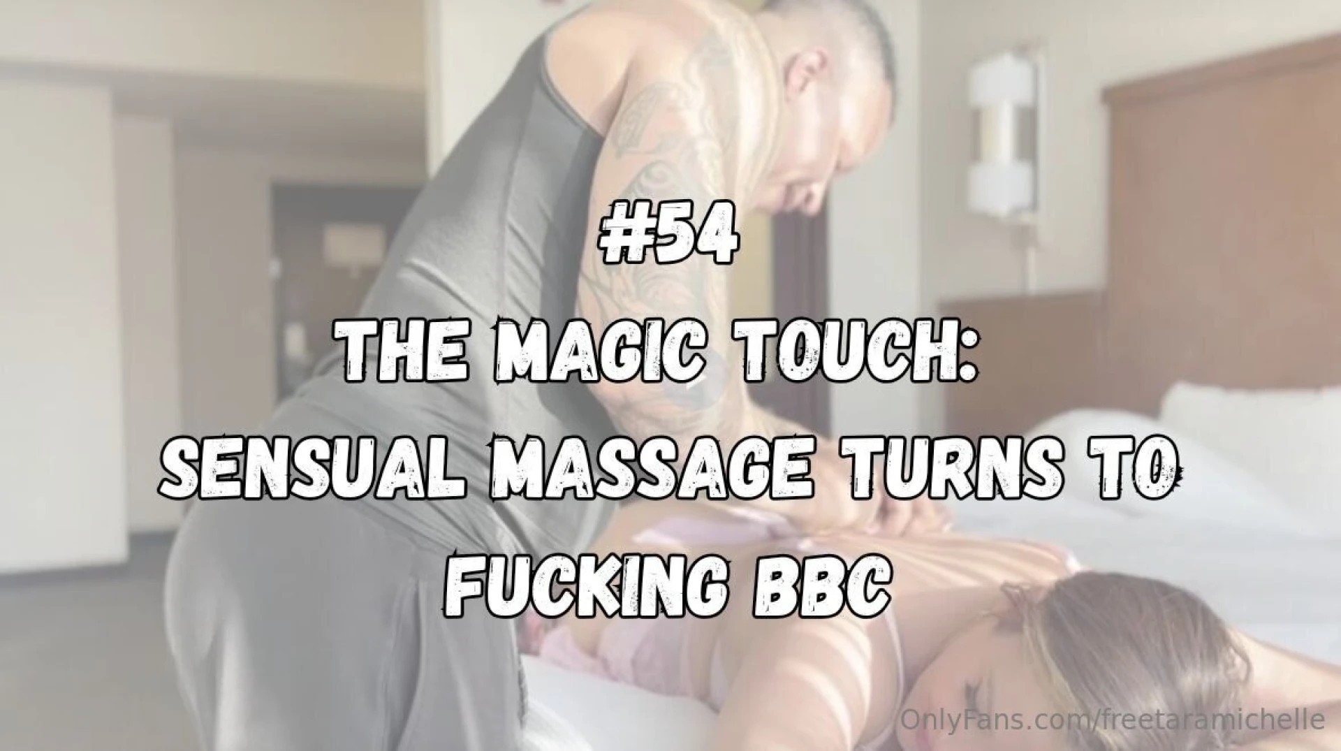 New video release this sexy encounter begins with a slow-burning 