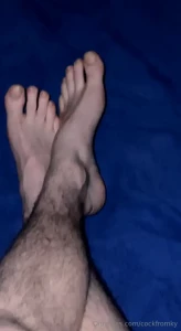 For you feet lovers part 13