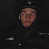cockfromky