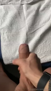 Just wanted to say a huge huge thank you to everyone on my page and part 1