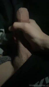 Just wanted to say a huge huge thank you to everyone on my page and