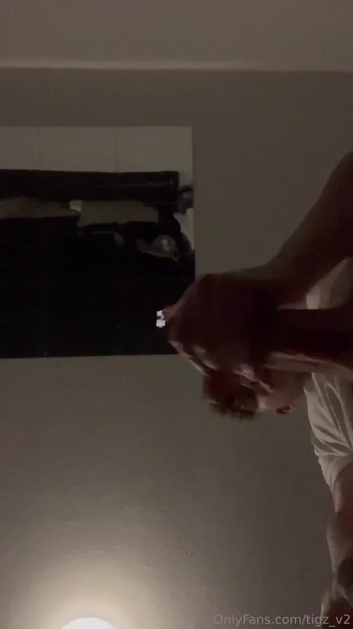 Do you like this angle babe part 7 