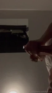 Do you like this angle babe part 7