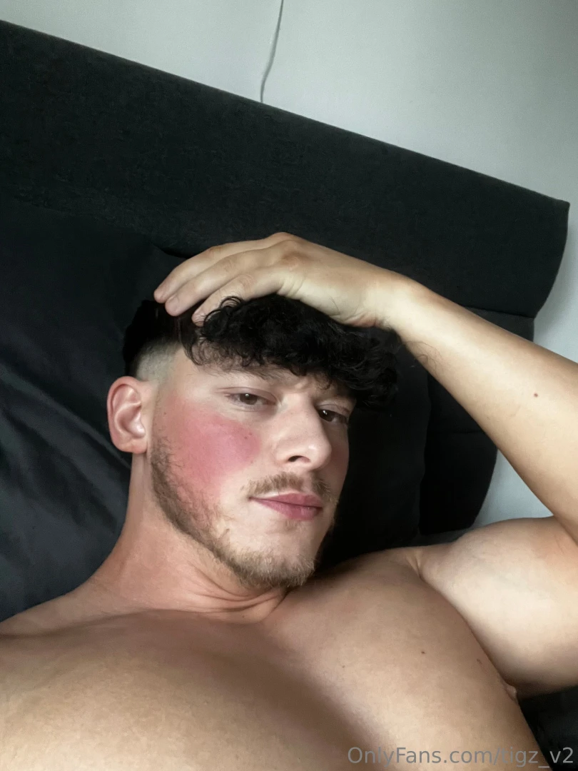 Merry christmas hope you have an amazing day and get all the things part 2 