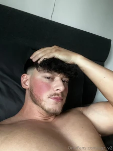 Merry christmas hope you have an amazing day and get all the things part 2