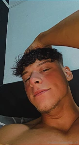 Happy friday everyone the weekend is here to everyone who has renewal part 1