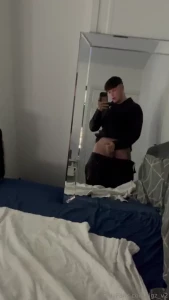 I cummed so hard my legs started to shake this was a huge cumshot