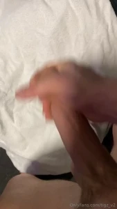 Do you like it when you hear me cum babe