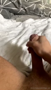Make sure your alone watching this i couldn t help my moaning while