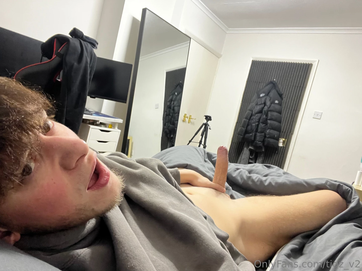 Hey my sexy i m going to be getting my scans done today so thought it 