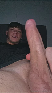 Happy sunday what s everyone s plans today x