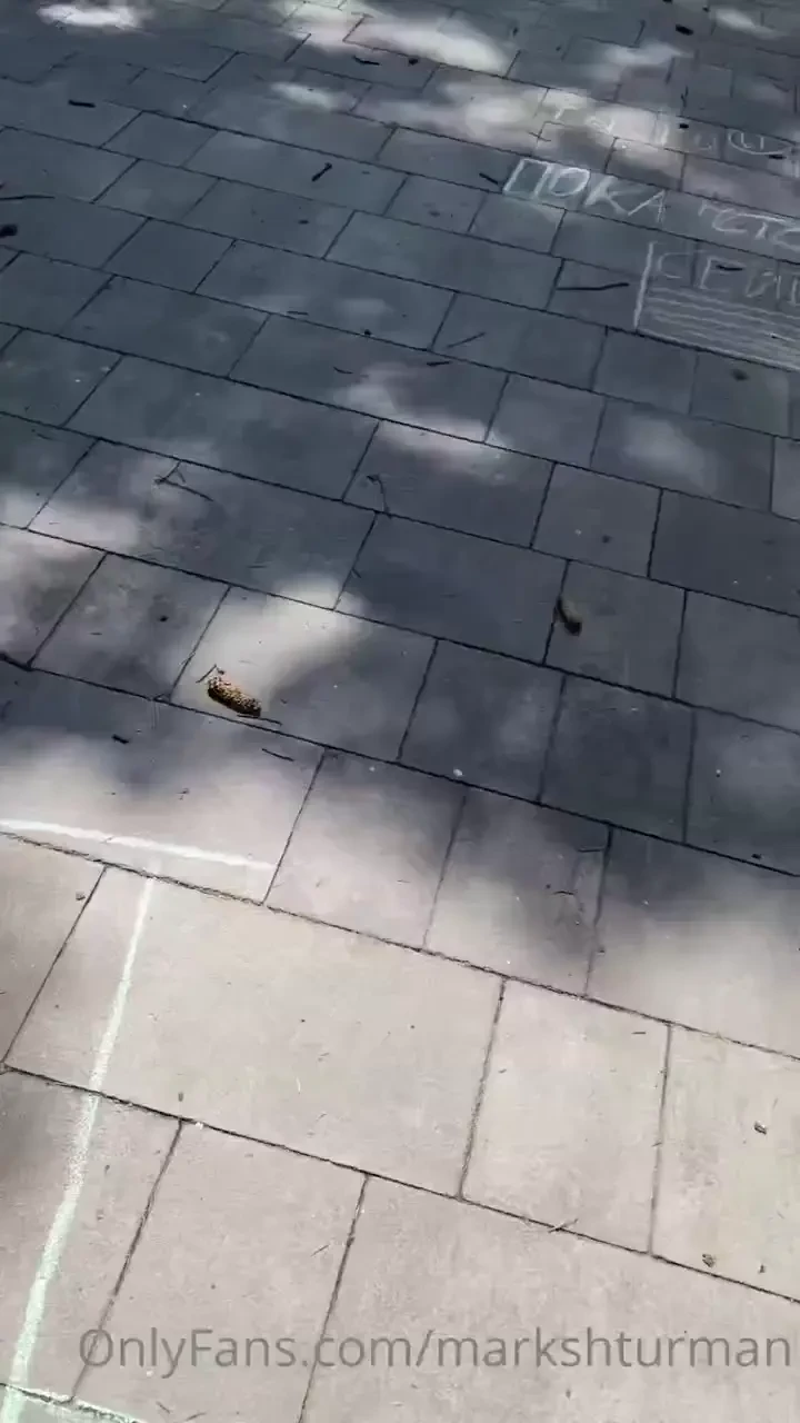 I will share the happy moments from my life thanks to everyone who is 