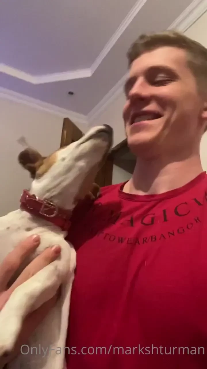 My little love part 3 