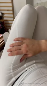 Good evening part 754