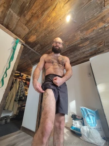 Hey people this year i came to realize that to me christmas is for part 1