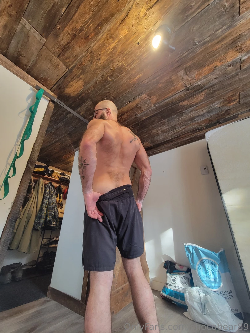 Hey people this year i came to realize that to me christmas is for 