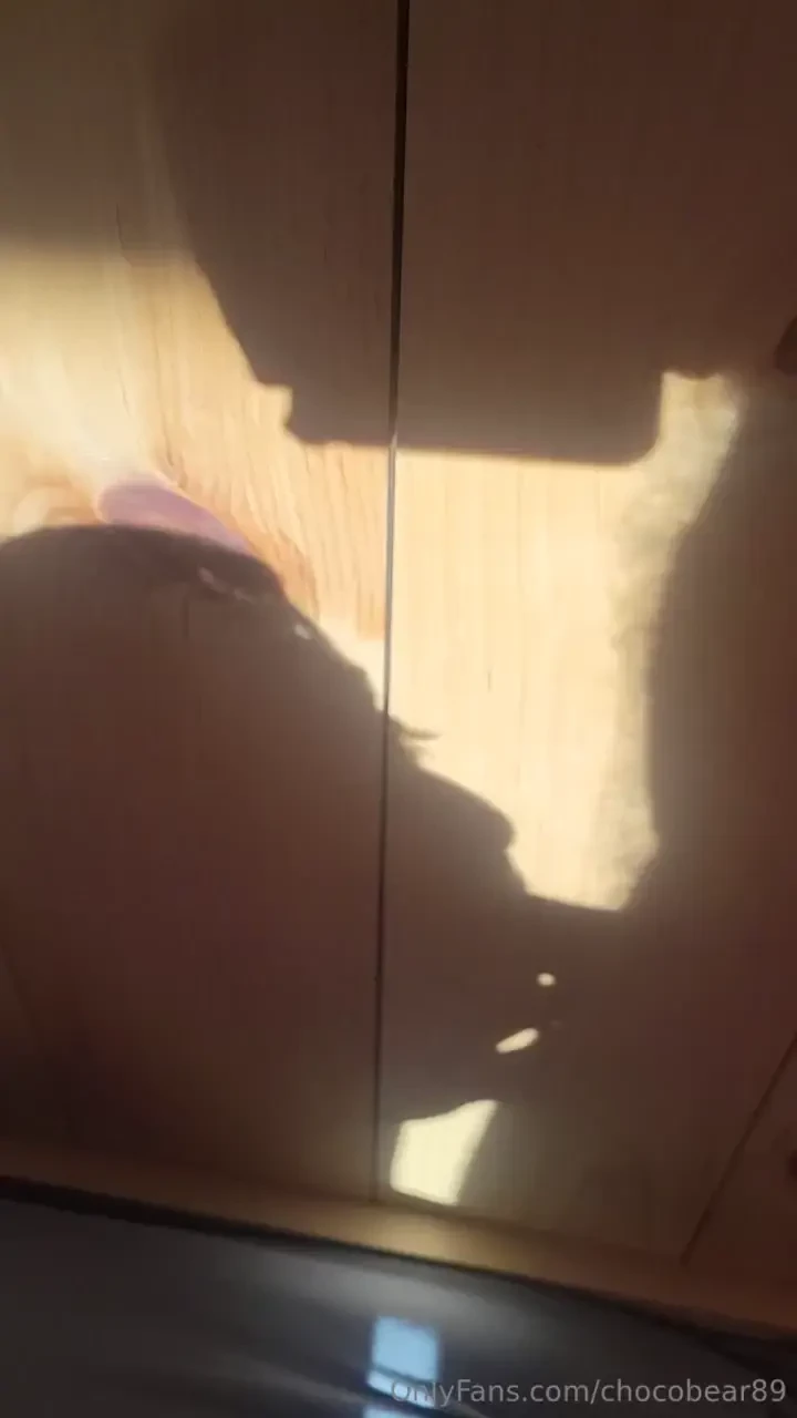 Never been that turned on by shadows this one special though it is but 