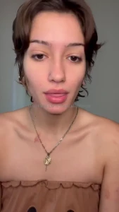 Sloppiest video i ve filmed yet